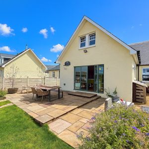 Photo 30- click for photo gallery